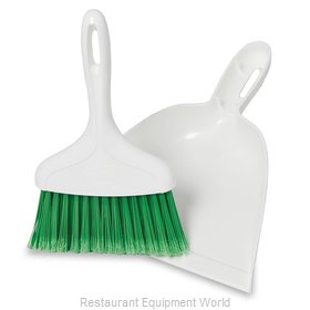 Libman Commercial 1031 Dust Pan