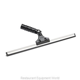 Libman Commercial 1061 Squeegee, Floor
