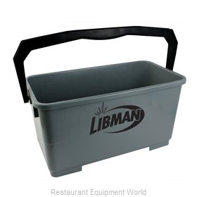 Libman Commercial 1066 Squeegee Parts & Accessories