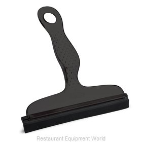 Libman Commercial 182 Squeegee, Floor