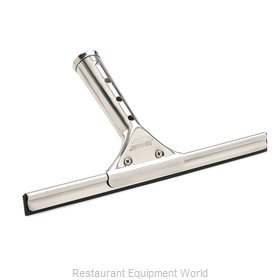 Libman Commercial 189 Squeegee, Floor