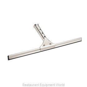 Libman Commercial 190 Squeegee, Floor