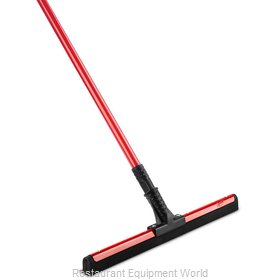 Libman Commercial 191 Squeegee, Floor
