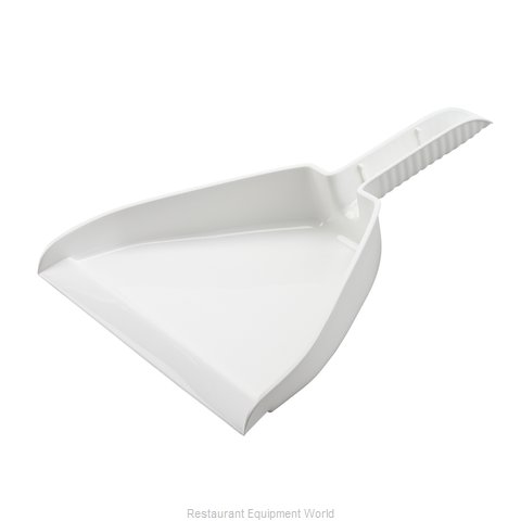 Libman Commercial 229 Dust Pan