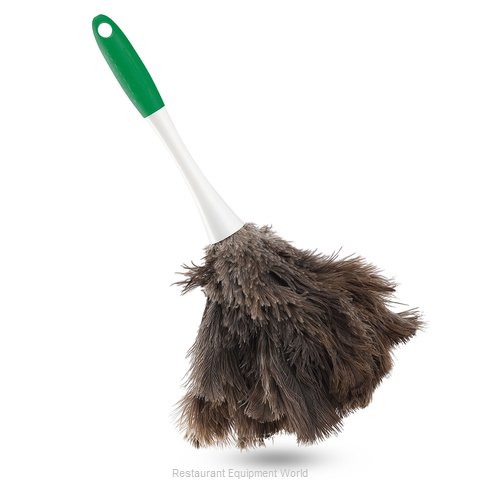 Libman Commercial 239 Duster