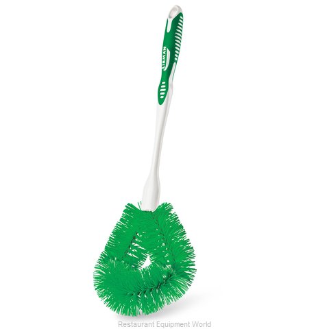 Libman Commercial 24 Brush, Toilet Bowl