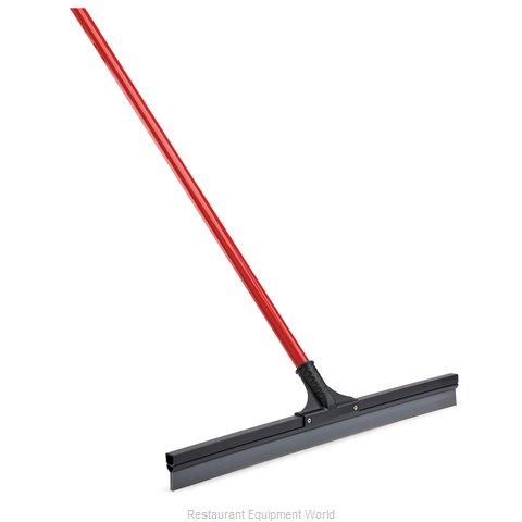 Libman Commercial 515 Squeegee, Floor