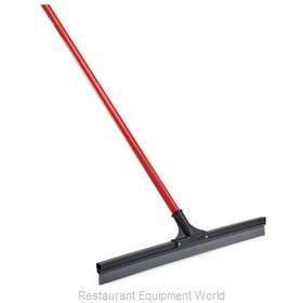 Libman Commercial 515 Squeegee, Floor
