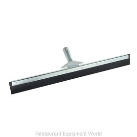 Libman Commercial 538 Squeegee, Floor