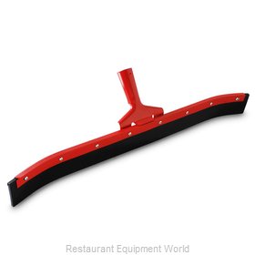 Libman Commercial 539 Squeegee, Floor