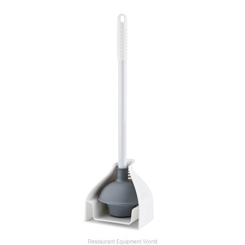 Libman Commercial 598 Toilet Plunger