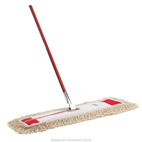 Libman Commercial 924 Dust Mop