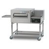 Horno, con Cinta Transportadora, a Gas
 <br><span class=fgrey12>(Lincoln 1116-000-U Oven, Gas, Conveyor)</span>