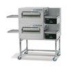 Horno, con Cinta Transportadora, Eléctrico
 <br><span class=fgrey12>(Lincoln 1180-2E Oven, Electric, Conveyor)</span>