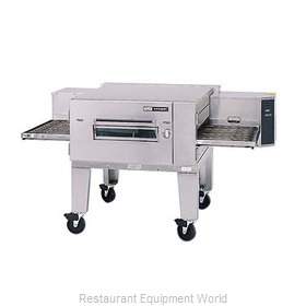 Lincoln 1600-000-U Oven, Gas, Conveyor