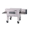 Horno, con Cinta Transportadora, a Gas
 <br><span class=fgrey12>(Lincoln 1600-000-U Oven, Gas, Conveyor)</span>