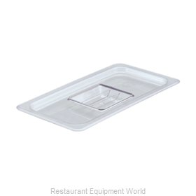Libertyware 2130 Food Pan Cover, Plastic