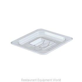 Libertyware 2160 Food Pan Cover, Plastic