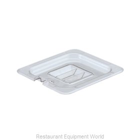 Libertyware 2160S Food Pan Cover, Plastic