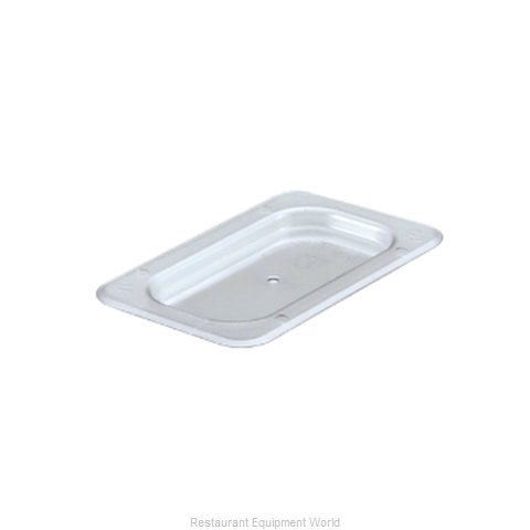 Libertyware 2190 Food Pan Cover, Plastic