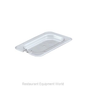 Libertyware 2190S Food Pan Cover, Plastic