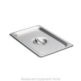 Libertyware 5140 Steam Table Pan Cover, Stainless Steel