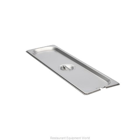Libertyware 5220 Steam Table Pan Cover, Stainless Steel