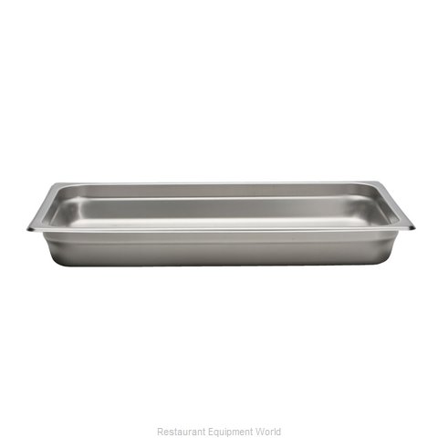 Libertyware 9002 Steam Table Pan, Stainless Steel