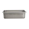 Libertyware 9006P Steam Table Pan, Stainless Steel