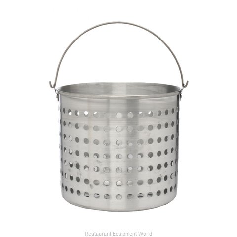Libertyware BSK30 Stock / Steam Pot, Steamer Basket