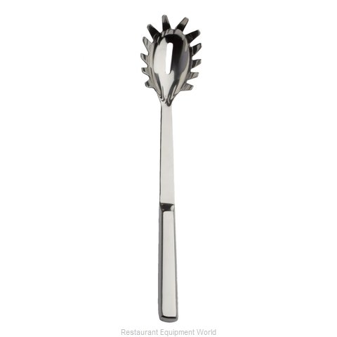 Libertyware BUF9 Fork, Spaghetti / Pasta Grabber