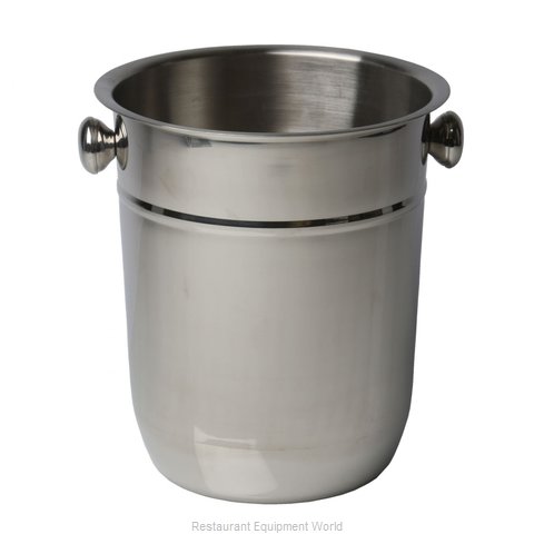 Libertyware CB32 Wine Bucket / Cooler