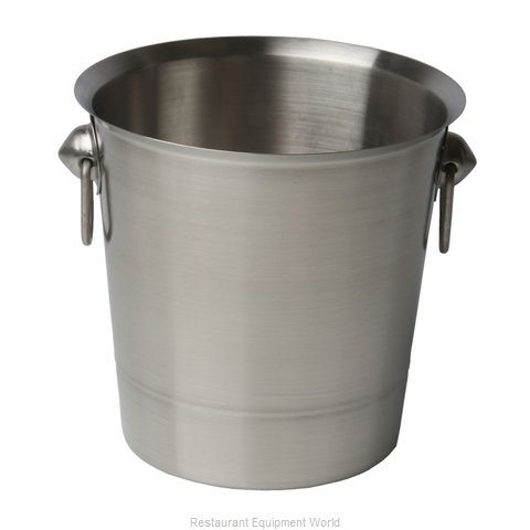 Libertyware CBHG Wine Bucket / Cooler