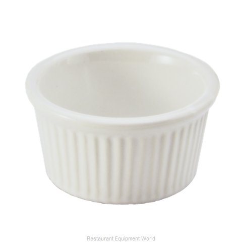 Libertyware CD09-83 Ramekin / Sauce Cup, China