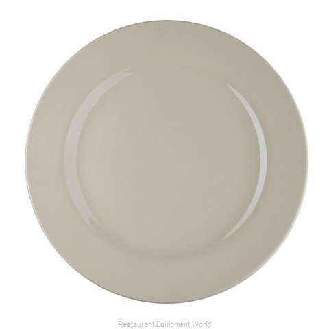 Libertyware CDRE-45 Plate, China