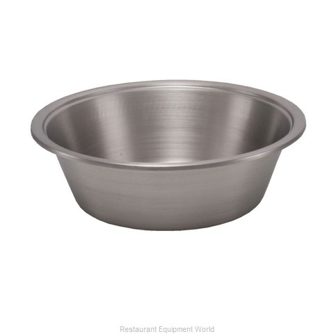 Libertyware CHA7806FP Chafing Dish Pan