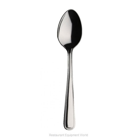 Libertyware CPT1 Spoon, Coffee / Teaspoon