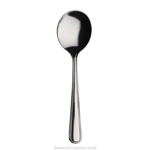 Libertyware CPT5 Spoon, Soup / Bouillon