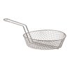 Libertyware CWB12C Fryer Basket