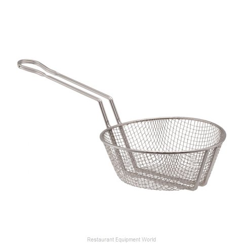 Libertyware CWB8M Fryer Basket