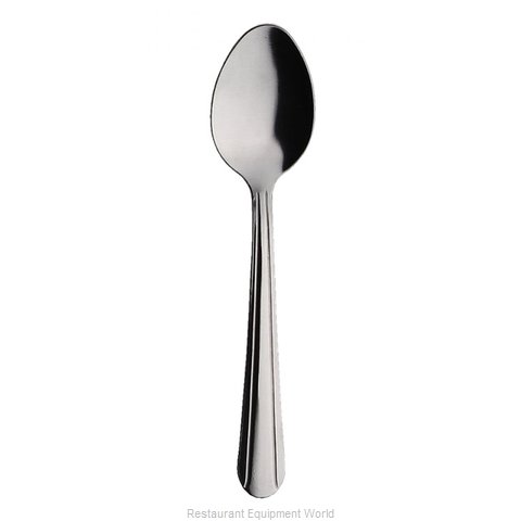 Libertyware DOM1 Spoon, Coffee / Teaspoon