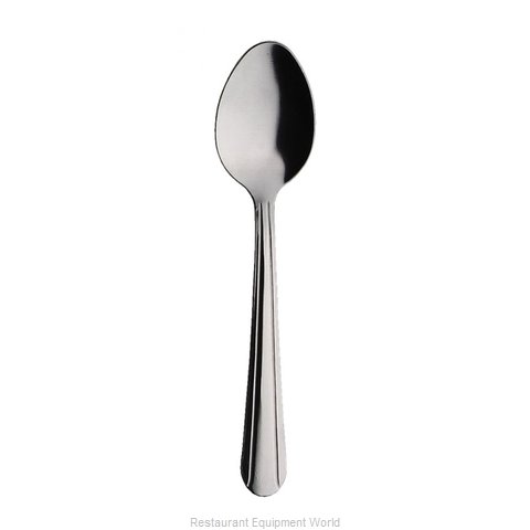 Libertyware DOM11 Spoon, Coffee / Teaspoon