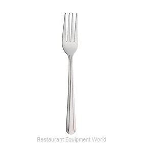 Libertyware DOM2 Fork, Dinner