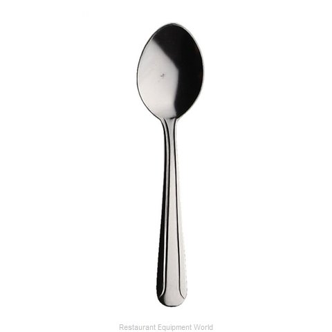 Libertyware DOM8 Spoon, Demitasse