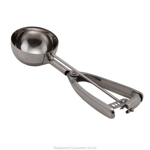 Libertyware DSS06 Disher, Standard Round Bowl