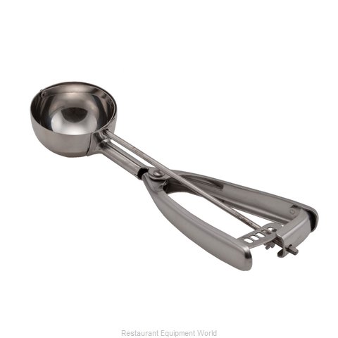 Libertyware DSS20 Disher, Standard Round Bowl
