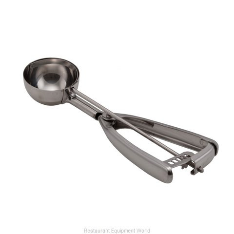 Libertyware DSS24 Disher, Standard Round Bowl