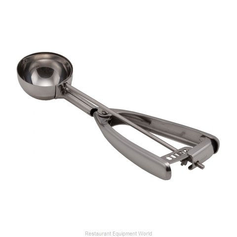 Libertyware DSS30 Disher, Standard Round Bowl