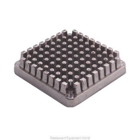 Libertyware FFC14PB French Fry Cutter Parts