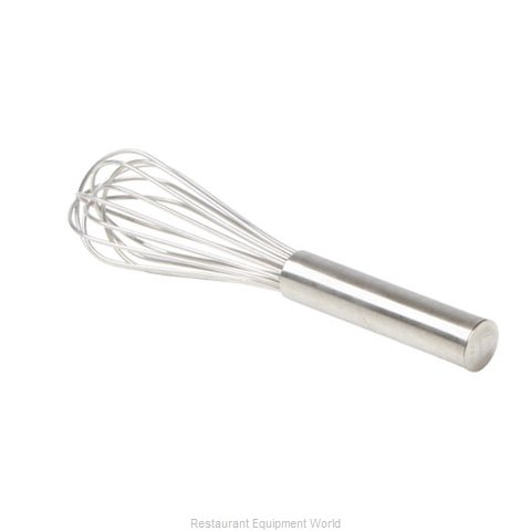 Libertyware FW10 French Whip / Whisk